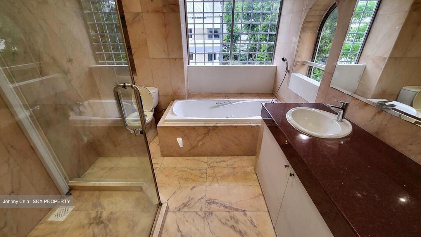 Dunearn Road (D11), Condominium #515971051